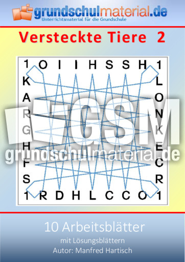Versteckte Tiere_2.pdf
